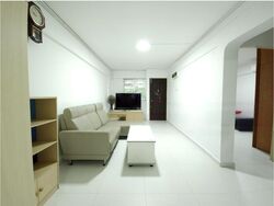 Blk 117 Kebun Baru Heights (Ang Mo Kio), HDB 3 Rooms #479621851